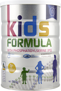 Royal AUSNZ Kids Formula 900g