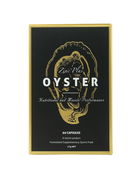 Unichi Zinc Plus Oyster Cap X 60 ChemiStop