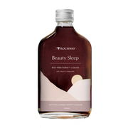 Rochway Beauty Sleep 240ml ChemiStop