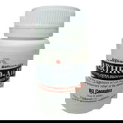 Arthro-Aid 750mg Cap X 60