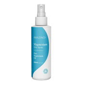 Amazing Oils Magnesium Daily Spray 200ml