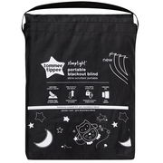 Tommee Tippee Sleep Tight Portable Blackout Blind Large