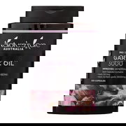 Nature's Care Pro Series Garlic Oil 3000mg Cap X 200