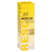 Rescue Remedy Drops 20ml