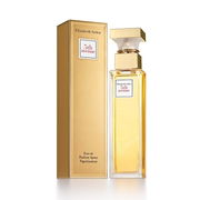 5th Avenue by Elizabeth Arden (Women) EDP 30ml