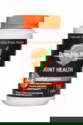 Rose-Hip Vital Joint Health Cap X 150
