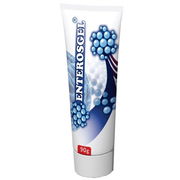 Enterosgel Tube 90g