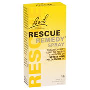 Rescue Remedy Spray 20ml