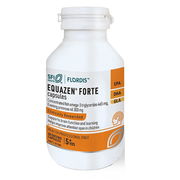 Equazen Forte Cap X 60