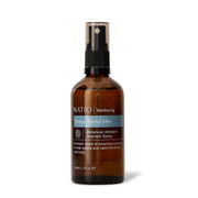 Natio Wellbeing Sleepy Blend Mist Botanical Ambient Spray 100ml