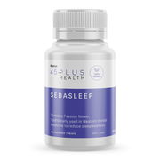 Bioplus Sedasleep Tab X 48