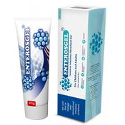 Enterosgel Tube 225g