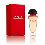 So...? (Women) EDT 30ml