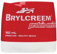 Brylcreem Regular 150ml