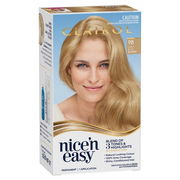 Clairol Nice And Easy 9B Light Beige Blonde ChemiStop