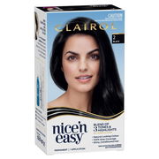 Clairol Nice And Easy 2 Black ChemiStop