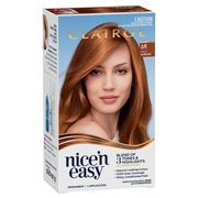 Clairol Nice And Easy 6R Light Auburn ChemiStop