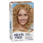 Clairol Nice And Easy 8G Golden Blonde ChemiStop