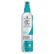 Schwarzkopf Hairspray Strong Hold 200ml