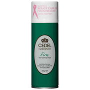 Cedel Hairspray Firm 250g ChemiStop