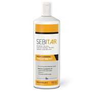 Ego Sebitar 250ml