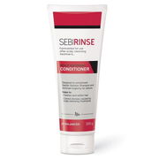 Ego SebiRinse Conditioner 200g