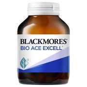 Blackmores Bio ACE Excell Cap X 150