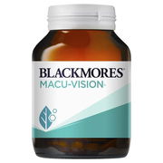Blackmores Macu-Vision Tab X 90