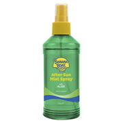 Banana Boat After Sun Aloe Mist Spray 250ml