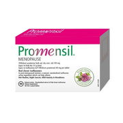 Promensil Menopause Tab X 90 ChemiStop