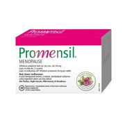 Promensil Menopause Tab X 30