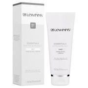 Dr LeWinn's Essentials Daily Hand & Nail Cream 100g ChemiStop