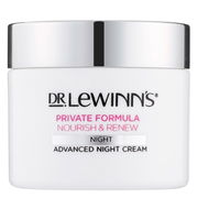 Dr LeWinn's Private Formula Advanced Night Cream 56g