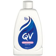 Ego QV Skin Lotion 250ml ChemiStop