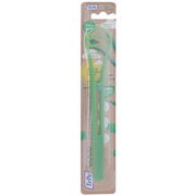 TePe Good Tongue Cleaner