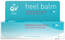 Ego QV Heel Balm 50g