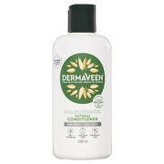 DermaVeen Oatmeal Hair Conditioner 250ml