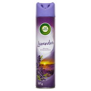 Air Wick Air Freshener Spray Lavender 237g