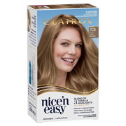 Clairol Nice And Easy 7CB Cool Beige Blonde ChemiStop