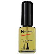 Revitanail Nourishing Oil 14ml ChemiStop