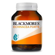 Blackmores Echinacea Forte 3000mg Tab X 150