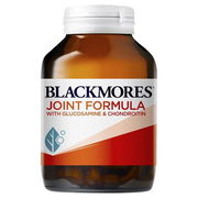 Blackmores Joint Formula with Glucosamine & Chondroitin Tab X 120