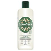 DermaVeen Oatmeal Conditioner 500mL ChemiStop