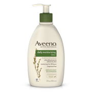 Aveeno Daily Moisturising Lotion 354ml