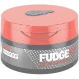 Fudge Hair Sculpt Shaper Original 75g