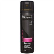TRESemme Salon Finish Hairspray Extra Hold 75g