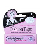 Hollywood Fashion Tape (36 Strips)