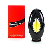 Paloma Picasso 'Mon Parfum' by Paloma Picasso (Women) EDP 50ML