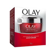 Olay Regenerist Micro-Sculpting Cream 50g