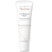 Avene Hydrance Light Hydrating Emulsion 40ml